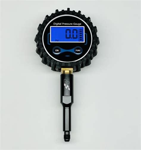 compression tester for nitro engine|Racetec Nitro RC Engine Compression Gauge Turbo .